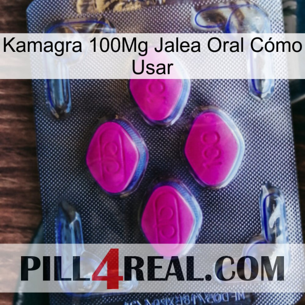 Kamagra 100Mg Jalea Oral Cómo Usar 02.jpg